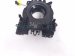 2026 Nissan Sentra Clockspring Reel Assy Sv 2.0l 25554 6LB0A Replacement 2026 Nissan Sentra Clockspring Reel Assy Sv 2.0l 25554 6LB0A Replacement thumbnail