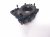 2026 Nissan Sentra Clockspring Reel Assy Sv 2.0l 25554 6LB0A Replacement 2026 Nissan Sentra Clockspring Reel Assy Sv 2.0l 25554 6LB0A Replacement thumbnail