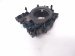 2026 Nissan Sentra Clockspring Reel Assy Sv 2.0l 25554 6LB0A Replacement 2026 Nissan Sentra Clockspring Reel Assy Sv 2.0l 25554 6LB0A Replacement thumbnail
