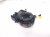 2026 Nissan Sentra Clockspring Reel Assy Sv 2.0l 25554 6LB0A Replacement 2026 Nissan Sentra Clockspring Reel Assy Sv 2.0l 25554 6LB0A Replacement thumbnail
