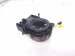 2026 Nissan Sentra Clockspring Reel Assy Sv 2.0l 25554 6LB0A Replacement 2026 Nissan Sentra Clockspring Reel Assy Sv 2.0l 25554 6LB0A Replacement thumbnail
