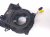 2026 Nissan Sentra Clockspring Reel Assy Sv 2.0l 25554 6LB0A Replacement 2026 Nissan Sentra Clockspring Reel Assy Sv 2.0l 25554 6LB0A Replacement thumbnail