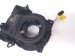 2026 Nissan Sentra Clockspring Reel Assy Sv 2.0l 25554 6LB0A Replacement 2026 Nissan Sentra Clockspring Reel Assy Sv 2.0l 25554 6LB0A Replacement thumbnail