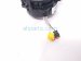 2026 Nissan Sentra Clockspring Reel Assy Sv 2.0l 25554 6LB0A Replacement 2026 Nissan Sentra Clockspring Reel Assy Sv 2.0l 25554 6LB0A Replacement thumbnail