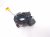 2026 Nissan Sentra Clockspring Reel Assy Sv 2.0l 25554 6LB0A Replacement 2026 Nissan Sentra Clockspring Reel Assy Sv 2.0l 25554 6LB0A Replacement thumbnail