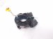 2026 Nissan Sentra Clockspring Reel Assy Sv 2.0l 25554 6LB0A Replacement 2026 Nissan Sentra Clockspring Reel Assy Sv 2.0l 25554 6LB0A Replacement thumbnail