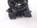 2026 Nissan Sentra Clockspring Reel Assy Sv 2.0l 25554 6LB0A Replacement 2026 Nissan Sentra Clockspring Reel Assy Sv 2.0l 25554 6LB0A Replacement thumbnail