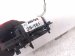 2026 Nissan Sentra Clockspring Reel Assy Sv 2.0l 25554 6LB0A Replacement 2026 Nissan Sentra Clockspring Reel Assy Sv 2.0l 25554 6LB0A Replacement thumbnail