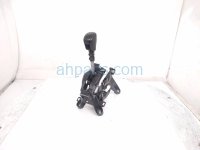 Honda A/T FLOOR SHIFTER W/KNOB ASSY - 1.5T Honda A/T FLOOR SHIFTER W/KNOB ASSY - 1.5T
