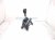 2023 Honda CR V A/t Floor Shifter W/knob Assy 1.5t 54100 3A0 A81 Replacement 2023 Honda CR V A/t Floor Shifter W/knob Assy 1.5t 54100 3A0 A81 Replacement thumbnail