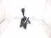 2023 Honda CR V A/t Floor Shifter W/knob Assy 1.5t 54100 3A0 A81 Replacement 2023 Honda CR V A/t Floor Shifter W/knob Assy 1.5t 54100 3A0 A81 Replacement thumbnail