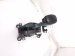 2023 Honda CR V A/t Floor Shifter W/knob Assy 1.5t 54100 3A0 A81 Replacement 2023 Honda CR V A/t Floor Shifter W/knob Assy 1.5t 54100 3A0 A81 Replacement thumbnail