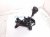 2023 Honda CR V A/t Floor Shifter W/knob Assy 1.5t 54100 3A0 A81 Replacement 2023 Honda CR V A/t Floor Shifter W/knob Assy 1.5t 54100 3A0 A81 Replacement thumbnail