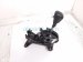 2023 Honda CR V A/t Floor Shifter W/knob Assy 1.5t 54100 3A0 A81 Replacement 2023 Honda CR V A/t Floor Shifter W/knob Assy 1.5t 54100 3A0 A81 Replacement thumbnail