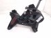 2023 Honda CR V A/t Floor Shifter W/knob Assy 1.5t 54100 3A0 A81 Replacement 2023 Honda CR V A/t Floor Shifter W/knob Assy 1.5t 54100 3A0 A81 Replacement thumbnail