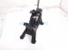 2023 Honda CR V A/t Floor Shifter W/knob Assy 1.5t 54100 3A0 A81 Replacement 2023 Honda CR V A/t Floor Shifter W/knob Assy 1.5t 54100 3A0 A81 Replacement thumbnail