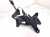2023 Honda CR V A/t Floor Shifter W/knob Assy 1.5t 54100 3A0 A81 Replacement 2023 Honda CR V A/t Floor Shifter W/knob Assy 1.5t 54100 3A0 A81 Replacement thumbnail