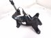 2023 Honda CR V A/t Floor Shifter W/knob Assy 1.5t 54100 3A0 A81 Replacement 2023 Honda CR V A/t Floor Shifter W/knob Assy 1.5t 54100 3A0 A81 Replacement thumbnail