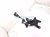 2023 Honda CR V A/t Floor Shifter W/knob Assy 1.5t 54100 3A0 A81 Replacement 2023 Honda CR V A/t Floor Shifter W/knob Assy 1.5t 54100 3A0 A81 Replacement thumbnail
