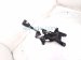 2023 Honda CR V A/t Floor Shifter W/knob Assy 1.5t 54100 3A0 A81 Replacement 2023 Honda CR V A/t Floor Shifter W/knob Assy 1.5t 54100 3A0 A81 Replacement thumbnail