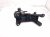 2023 Honda CR V A/t Floor Shifter W/knob Assy 1.5t 54100 3A0 A81 Replacement 2023 Honda CR V A/t Floor Shifter W/knob Assy 1.5t 54100 3A0 A81 Replacement thumbnail