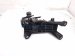 2023 Honda CR V A/t Floor Shifter W/knob Assy 1.5t 54100 3A0 A81 Replacement 2023 Honda CR V A/t Floor Shifter W/knob Assy 1.5t 54100 3A0 A81 Replacement thumbnail
