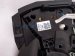 2023 Honda CR V A/t Floor Shifter W/knob Assy 1.5t 54100 3A0 A81 Replacement 2023 Honda CR V A/t Floor Shifter W/knob Assy 1.5t 54100 3A0 A81 Replacement thumbnail