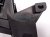 2023 Honda CR V A/t Floor Shifter W/knob Assy 1.5t 54100 3A0 A81 Replacement 2023 Honda CR V A/t Floor Shifter W/knob Assy 1.5t 54100 3A0 A81 Replacement thumbnail