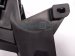 2023 Honda CR V A/t Floor Shifter W/knob Assy 1.5t 54100 3A0 A81 Replacement 2023 Honda CR V A/t Floor Shifter W/knob Assy 1.5t 54100 3A0 A81 Replacement thumbnail