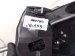 2023 Honda CR V A/t Floor Shifter W/knob Assy 1.5t 54100 3A0 A81 Replacement 2023 Honda CR V A/t Floor Shifter W/knob Assy 1.5t 54100 3A0 A81 Replacement thumbnail