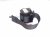 2026 Nissan Sentra Rear Mid Seat Belt Retractor Black 88854 6LD8A Replacement 2026 Nissan Sentra Rear Mid Seat Belt Retractor Black 88854 6LD8A Replacement thumbnail