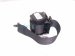 2026 Nissan Sentra Rear Mid Seat Belt Retractor Black 88854 6LD8A Replacement 2026 Nissan Sentra Rear Mid Seat Belt Retractor Black 88854 6LD8A Replacement thumbnail
