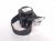 2026 Nissan Sentra Rear Mid Seat Belt Retractor Black 88854 6LD8A Replacement 2026 Nissan Sentra Rear Mid Seat Belt Retractor Black 88854 6LD8A Replacement thumbnail