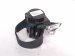 2026 Nissan Sentra Rear Mid Seat Belt Retractor Black 88854 6LD8A Replacement 2026 Nissan Sentra Rear Mid Seat Belt Retractor Black 88854 6LD8A Replacement thumbnail