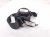 2026 Nissan Sentra Rear Mid Seat Belt Retractor Black 88854 6LD8A Replacement 2026 Nissan Sentra Rear Mid Seat Belt Retractor Black 88854 6LD8A Replacement thumbnail