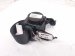 2026 Nissan Sentra Rear Mid Seat Belt Retractor Black 88854 6LD8A Replacement 2026 Nissan Sentra Rear Mid Seat Belt Retractor Black 88854 6LD8A Replacement thumbnail