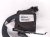 2026 Nissan Sentra Rear Mid Seat Belt Retractor Black 88854 6LD8A Replacement 2026 Nissan Sentra Rear Mid Seat Belt Retractor Black 88854 6LD8A Replacement thumbnail
