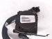 2026 Nissan Sentra Rear Mid Seat Belt Retractor Black 88854 6LD8A Replacement 2026 Nissan Sentra Rear Mid Seat Belt Retractor Black 88854 6LD8A Replacement thumbnail