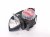 2026 Nissan Sentra Rear Mid Seat Belt Retractor Black 88854 6LD8A Replacement 2026 Nissan Sentra Rear Mid Seat Belt Retractor Black 88854 6LD8A Replacement thumbnail