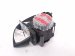 2026 Nissan Sentra Rear Mid Seat Belt Retractor Black 88854 6LD8A Replacement 2026 Nissan Sentra Rear Mid Seat Belt Retractor Black 88854 6LD8A Replacement thumbnail