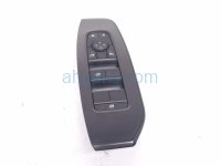 Nissan MASTER WINDOW CONTROL SWITCH LH Nissan MASTER WINDOW CONTROL SWITCH LH
