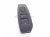2026 Nissan Sentra Power / Master Window Control Switch Driver 25401 6LA0A Replacement 2026 Nissan Sentra Power / Master Window Control Switch Driver 25401 6LA0A Replacement thumbnail