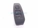 2026 Nissan Sentra Power / Master Window Control Switch Driver 25401 6LA0A Replacement 2026 Nissan Sentra Power / Master Window Control Switch Driver 25401 6LA0A Replacement thumbnail