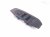 2026 Nissan Sentra Power / Master Window Control Switch Driver 25401 6LA0A Replacement 2026 Nissan Sentra Power / Master Window Control Switch Driver 25401 6LA0A Replacement thumbnail