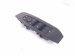 2026 Nissan Sentra Power / Master Window Control Switch Driver 25401 6LA0A Replacement 2026 Nissan Sentra Power / Master Window Control Switch Driver 25401 6LA0A Replacement thumbnail