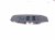 2026 Nissan Sentra Power / Master Window Control Switch Driver 25401 6LA0A Replacement 2026 Nissan Sentra Power / Master Window Control Switch Driver 25401 6LA0A Replacement thumbnail