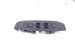 2026 Nissan Sentra Power / Master Window Control Switch Driver 25401 6LA0A Replacement 2026 Nissan Sentra Power / Master Window Control Switch Driver 25401 6LA0A Replacement thumbnail