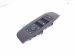 2026 Nissan Sentra Power / Master Window Control Switch Driver 25401 6LA0A Replacement 2026 Nissan Sentra Power / Master Window Control Switch Driver 25401 6LA0A Replacement thumbnail