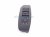 2026 Nissan Sentra Power / Master Window Control Switch Driver 25401 6LA0A Replacement 2026 Nissan Sentra Power / Master Window Control Switch Driver 25401 6LA0A Replacement thumbnail