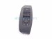 2026 Nissan Sentra Power / Master Window Control Switch Driver 25401 6LA0A Replacement 2026 Nissan Sentra Power / Master Window Control Switch Driver 25401 6LA0A Replacement thumbnail
